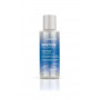 Кондиционер для сухих волос Moisture Recovery Moisturizing Conditioner