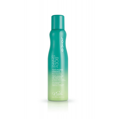 Сухой текстурующий спрей-финиш SF Body Shake Texturizing finisher