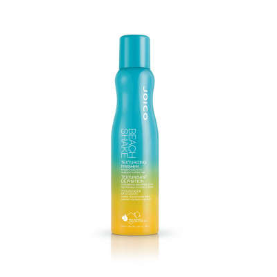 Сухой текстурующий спрей-финиш SF Beach Shake Texturizing finisher