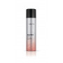 Сухой шампунь Weekend Hair Dry Shampoo
