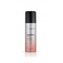 Сухой шампунь Weekend Hair Dry Shampoo