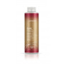 Шампунь для окрашенных волос K-Pak Color Therapy Color-Protecting Shampoo