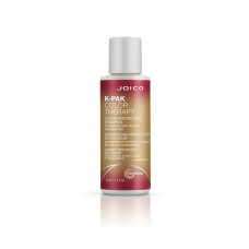 Шампунь для окрашенных волос K-Pak Color Therapy Color-Protecting Shampoo