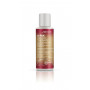 Шампунь для окрашенных волос K-Pak Color Therapy Color-Protecting Shampoo