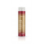 Шампунь для окрашенных волос K-Pak Color Therapy Color-Protecting Shampoo
