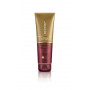 Маска для защиты цвета и блеска волос K-Pak Color Therapy Luster Lock Inst Shine & Repr
