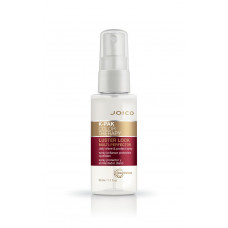 Двухфазный спрей-кондиционер для поврежденных волос K-Pak Color Therapy Luster Lock Multi-Perf Spray