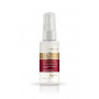 Двухфазный спрей-кондиционер для поврежденных волос K-Pak Color Therapy Luster Lock Multi-Perf Spray