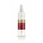 Двухфазный спрей-кондиционер для поврежденных волос K-Pak Color Therapy Luster Lock Multi-Perf Spray