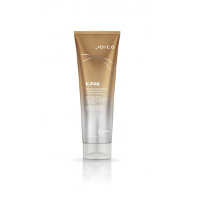 Кондиционер восстанавливающий для поврежденных волос K-Pak Reconstructing Conditioner