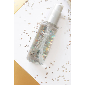Масло для бриллиантового блеска Blonde Life Brilliant Glow Brightening Oil