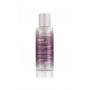 Шампунь защитный для укрепления связей и стойкостицвета - Defy Damage Protective Shampoo