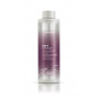 Шампунь защитный для укрепления связей и стойкостицвета - Defy Damage Protective Shampoo