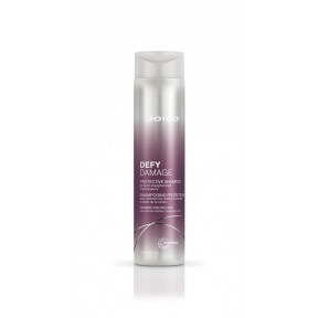 Шампунь защитный для укрепления связей и стойкостицвета - Defy Damage Protective Shampoo