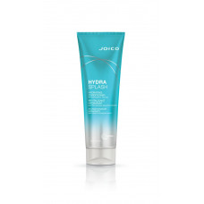 Кондиционер увлажняющий для тонких волос HYDRASplash Hydrating Conditioner