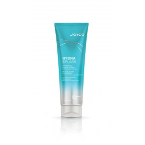 Кондиционер увлажняющий для тонких волос HYDRASplash Hydrating Conditioner