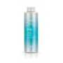 Кондиционер увлажняющий для тонких волос HYDRASplash Hydrating Conditioner