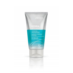 Маска-желе, увлажняющая для тонких волос HYDRASplash Hydrating Gelee Masque