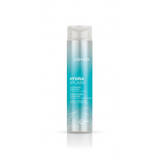 Шампунь увлажняющий для тонких волос HYDRASplash Hydrating Shampoo