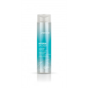 Шампунь увлажняющий для тонких волос HYDRASplash Hydrating Shampoo