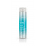 Шампунь увлажняющий для тонких волос HYDRASplash Hydrating Shampoo