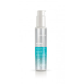Несмываемый спрей увлажняющий HYDRASplash Replenishing Leave-in