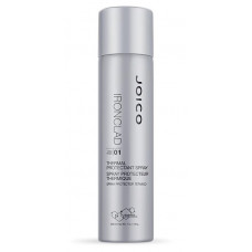 Термозащитный спрей (01) SF Iron Clad Thermal protectant spray