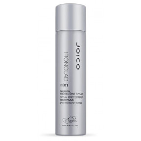 Термозащитный спрей (01) SF Iron Clad Thermal protectant spray
