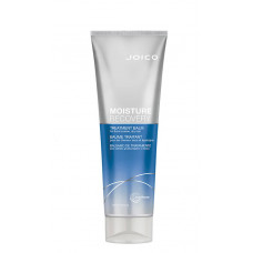 Лечебный бальзам Moisture Recovery Treatment Balm