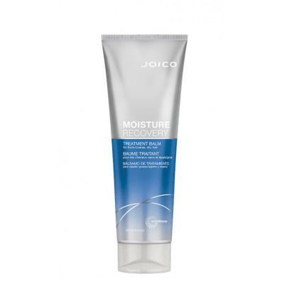 Лечебный бальзам Moisture Recovery Treatment Balm
