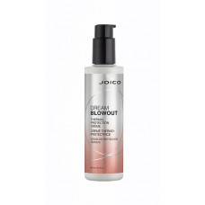 Крем-термозащита Dream Blowout thermal protection Blow-Dry Crème