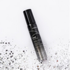 Жидкая пудра для объема и текстуры SF HairShake Liquid-to-powder finishing texturizer