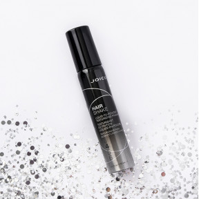 Жидкая пудра для объема и текстуры SF HairShake Liquid-to-powder finishing texturizer
