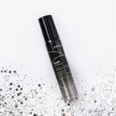Жидкая пудра для объема и текстуры SF HairShake Liquid-to-powder finishing texturizer
