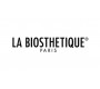 La Biosthetique