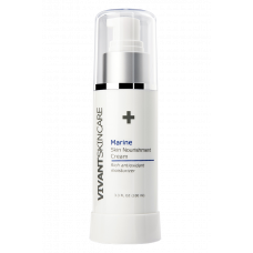  Marine Skin Nourishment Cream Питательный крем для кожи с морскими минералами рН 5.00 – 6.00  