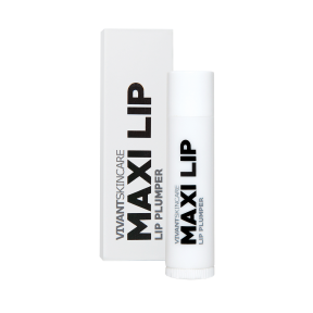 Maxlip Lip Plumper Средство для увеличения губ