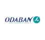  TM Odaban