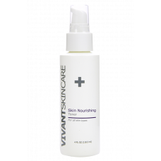Нормализующий тоник форте pH 2.00 — 3.00 Normalizing Tonic Forte 