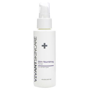 Skin  Nourishing Toner Питательный увлажняющий тоник рН 3.50