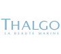 Thalgo