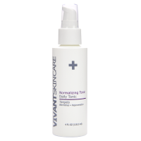 Normalizing Tonic Нормализующий тоник pH 2.00 – 3.00