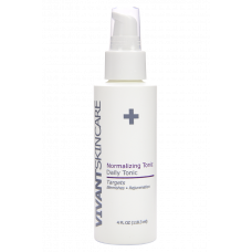 Normalizing Tonic Нормализующий тоник pH 2.00 – 3.00