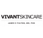 Vivant SkinCare
