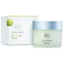 Маска для лица осветляющая Glowing mask 50 ml/250 ml