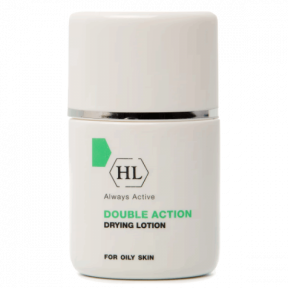Лосьон для лица подсушивающий DA Drying Lotion 30ml