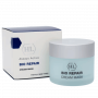 МАСКА ДЛЯ ЛИЦА ПИТАТЕЛЬНАЯ BIO REPAIR CREAM MASK 50 ML / 250 ML