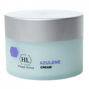 Маска для лица питательная Azulene Mask 250ml