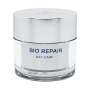 Крем для лица дневной защитный Bio Repair Day Care 50 ml/250 ml