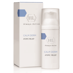 Крем для лица Атопик релиф ATOPIC RELIEF CREAM